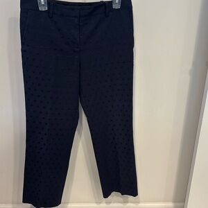 Tory Burch Trouser